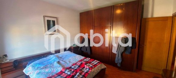 3 Schlafzimmer Haus in Laterina Pergine Valdarno, Italy, Nr. 114635 9