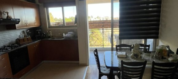 2 bedrooms Apartment for sale in Meneou, Larnaka, Cyprus № 26259 3