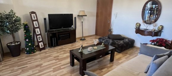 2 bedrooms Apartment for sale in Meneou, Larnaka, Cyprus № 26259 2