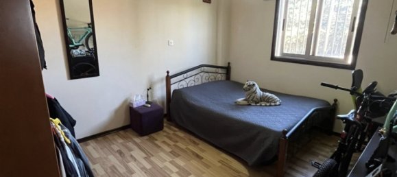 2 bedrooms Apartment for sale in Meneou, Larnaka, Cyprus № 26259 5