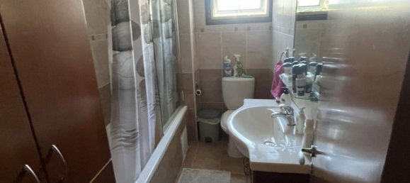 2 bedrooms Apartment for sale in Meneou, Larnaka, Cyprus № 26259 7