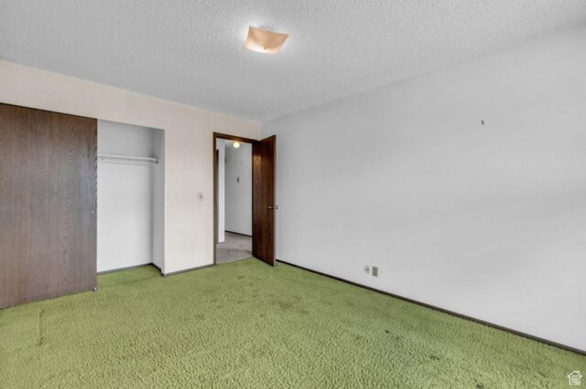 Casa de 4 dormitorios en Cottonwood Heights, USA No. 402567