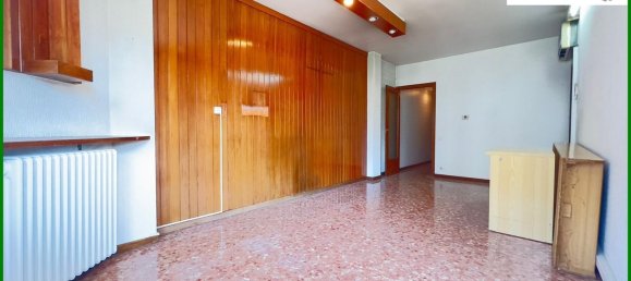 4 غرف نوم شقة في Sant Marti, Spain رقم 133616 12