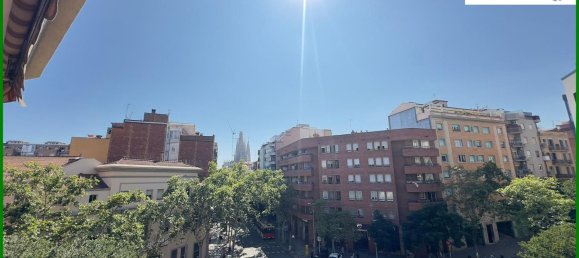 4 غرف نوم شقة في Sant Marti, Spain رقم 133616 9