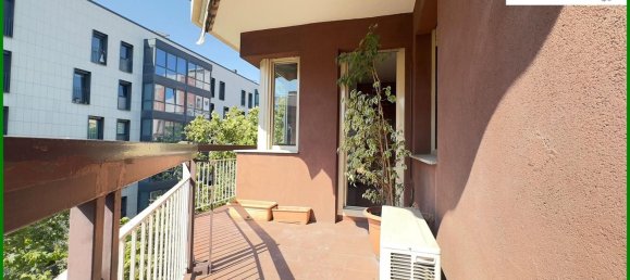 4 غرف نوم شقة في Sant Marti, Spain رقم 133616 11