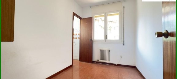 4 غرف نوم شقة في Sant Marti, Spain رقم 133616 14