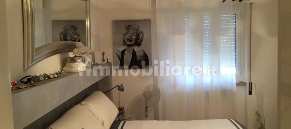 Вилла с 3 спальнями в Каррара, Италия № 109025 21