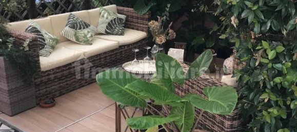 Вилла с 3 спальнями в Каррара, Италия № 109025 9