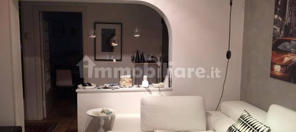 Вилла с 3 спальнями в Каррара, Италия № 109025 18