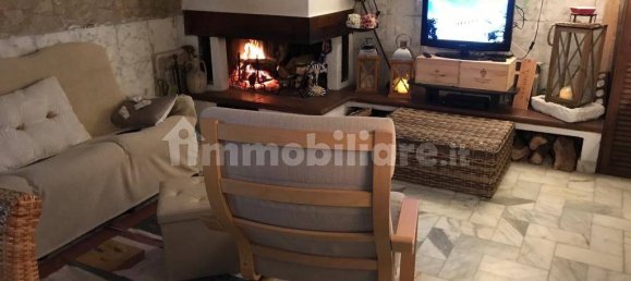 Вилла с 3 спальнями в Каррара, Италия № 109025 17