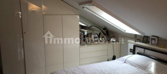 Вилла с 3 спальнями в Каррара, Италия № 109025 29