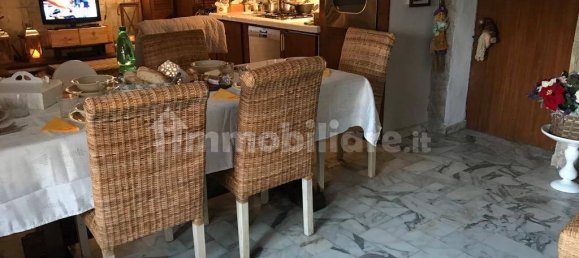 Вилла с 3 спальнями в Каррара, Италия № 109025 14