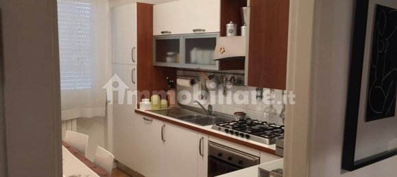 Вилла с 3 спальнями в Каррара, Италия № 109025 23