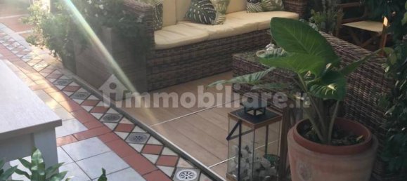 Вилла с 3 спальнями в Каррара, Италия № 109025 12