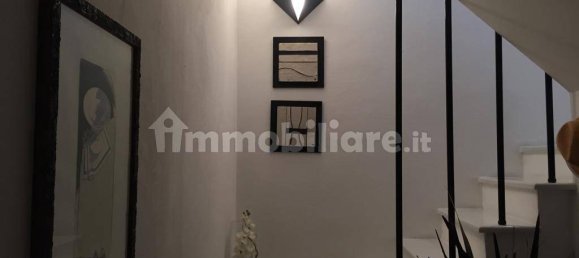 Вилла с 3 спальнями в Каррара, Италия № 109025 24