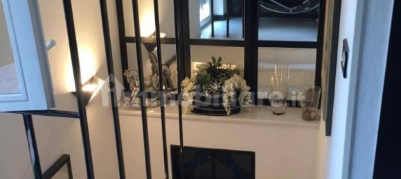 Вилла с 3 спальнями в Каррара, Италия № 109025 26