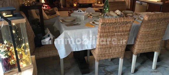 Вилла с 3 спальнями в Каррара, Италия № 109025 31