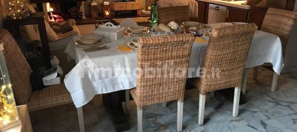 Вилла с 3 спальнями в Каррара, Италия № 109025 16