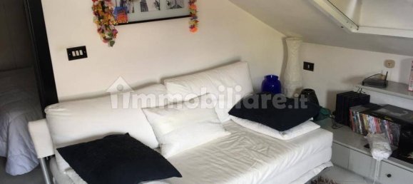 Вилла с 3 спальнями в Каррара, Италия № 109025 30