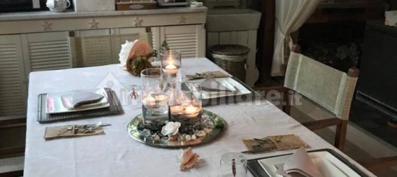 Вилла с 3 спальнями в Каррара, Италия № 109025 4