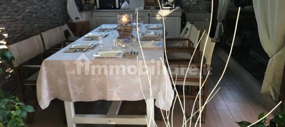 Вилла с 3 спальнями в Каррара, Италия № 109025 5