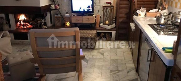 Вилла с 3 спальнями в Каррара, Италия № 109025 13