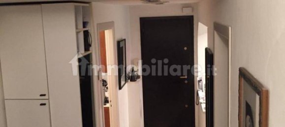 Вилла с 3 спальнями в Каррара, Италия № 109025 28