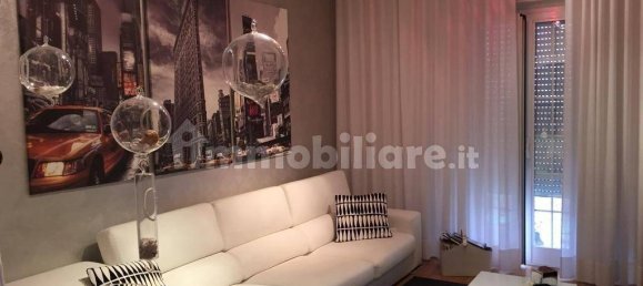 Вилла с 3 спальнями в Каррара, Италия № 109025 19