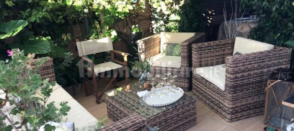 Вилла с 3 спальнями в Каррара, Италия № 109025 3