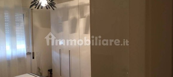 Вилла с 3 спальнями в Каррара, Италия № 109025 22