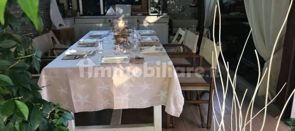 Вилла с 3 спальнями в Каррара, Италия № 109025 2