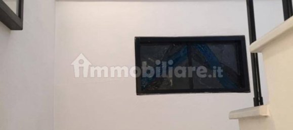 Вилла с 3 спальнями в Каррара, Италия № 109025 27