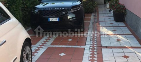 Вилла с 3 спальнями в Каррара, Италия № 109025 11