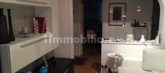 Вилла с 3 спальнями в Каррара, Италия № 109025 20