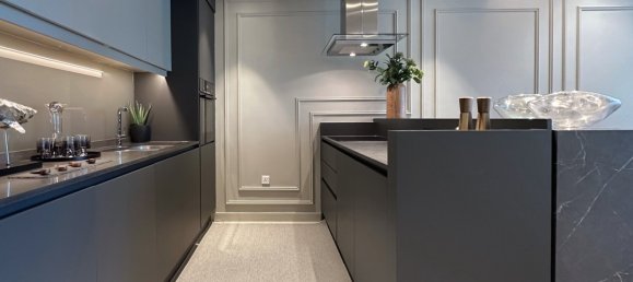 Apartamento T1 em BLUEWATERS RESIDENCES, Bluewaters, UAE N.º 63611 8