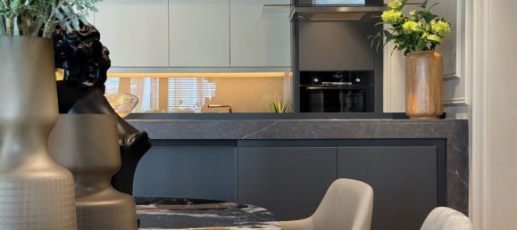 Apartamento T1 em BLUEWATERS RESIDENCES, Bluewaters, UAE N.º 63611 6