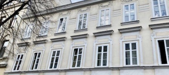 7 rooms Apartment in Rudolfsheim-Funfhaus, Austria No. 141237 6