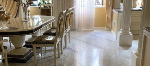 7 rooms Apartment in Rudolfsheim-Funfhaus, Austria No. 141237 18