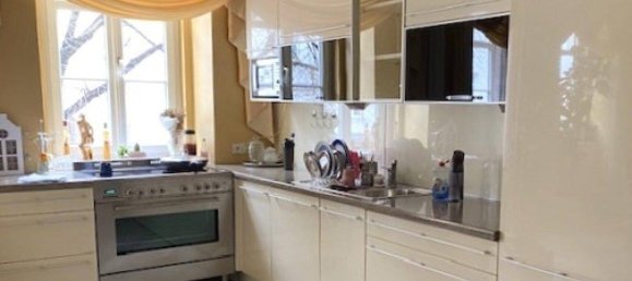 7 rooms Apartment in Rudolfsheim-Funfhaus, Austria No. 141237 16