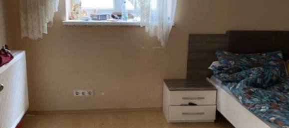 7 rooms Apartment in Rudolfsheim-Funfhaus, Austria No. 141237 8