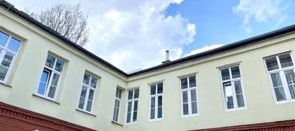 7 rooms Apartment in Rudolfsheim-Funfhaus, Austria No. 141237 17