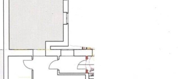 7 rooms Apartment in Rudolfsheim-Funfhaus, Austria No. 141237 19