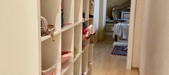 7 rooms Apartment in Rudolfsheim-Funfhaus, Austria No. 141237 10