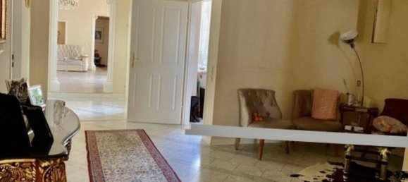 7 rooms Apartment in Rudolfsheim-Funfhaus, Austria No. 141237 5