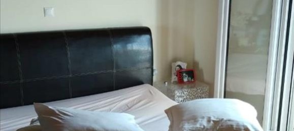 480m² Property in Agioi Theodoroi, Greece No. 4775 9