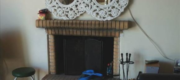 480m² Property in Agioi Theodoroi, Greece No. 4775 6