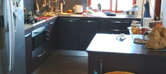 480m² Property in Agioi Theodoroi, Greece No. 4775 8