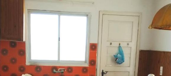 Мезонет 480м² в Айи-Теодори, Лутракион-Перахора-Айи-Теодори, Коринфия, Пелопоннес, Пелопоннес, Западная Греция и Ионические острова, Греция № 4775 7