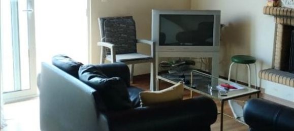 Мезонет 480м² в Айи-Теодори, Лутракион-Перахора-Айи-Теодори, Коринфия, Пелопоннес, Пелопоннес, Западная Греция и Ионические острова, Греция № 4775 4