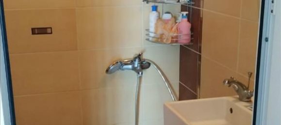 480m² Property in Agioi Theodoroi, Greece No. 4775 2